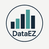 MyN Data